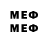 МЕТАДОН VHQ hypervaleron HYPERTV
