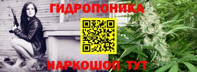 сатива Железногорск