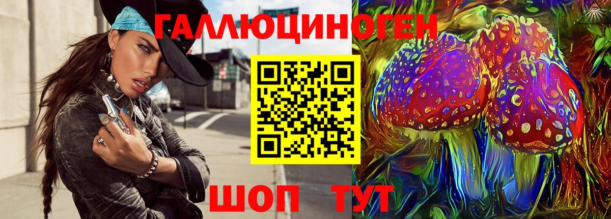 цены   Псилоцибиновые грибы GOLDEN TEACHER  Вход с VPN  Нарьян-Мар 